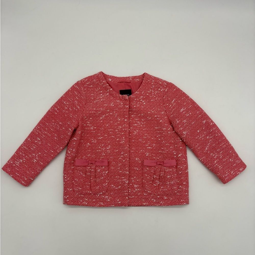 Gap Kids Jacket